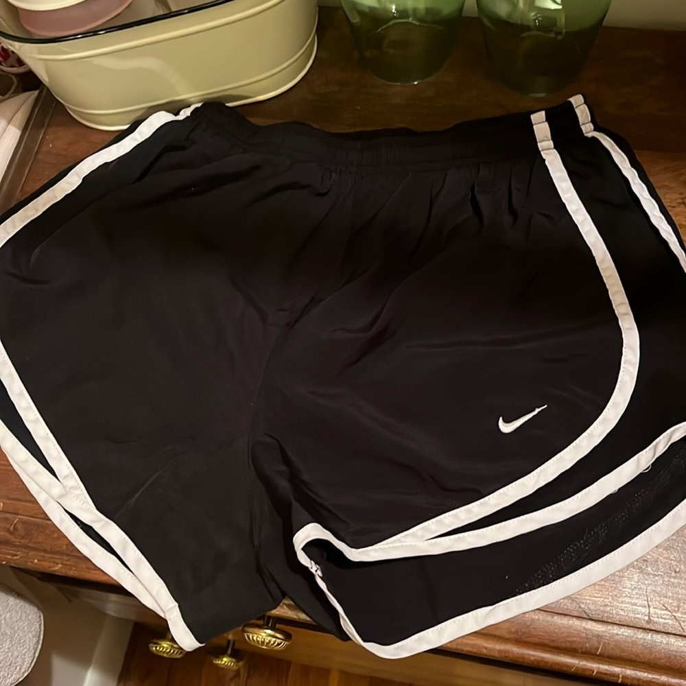 Women’s Nike shorts